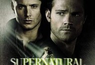 邪恶力量 第十一季