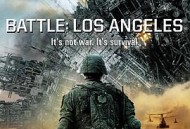 洛杉矶之战