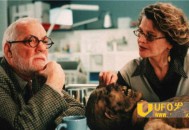 木乃伊复活后跟她说了三句话 竟让她被诅咒致死_灵异鬼话_UFO发现网