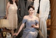 夫人她手段了得