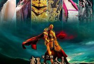 轩辕剑之天之痕台版MP4格式