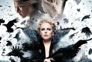 白雪公主与猎人