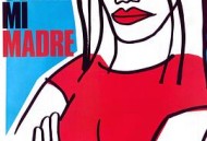 关于我母亲的一切