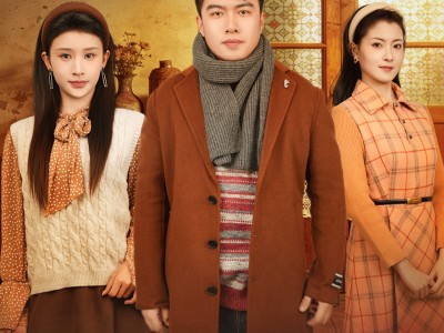 东北野总回八零