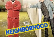 东邻西舍第一季