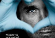 实习医生格蕾 第九季