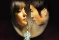 玉观音2003电影版