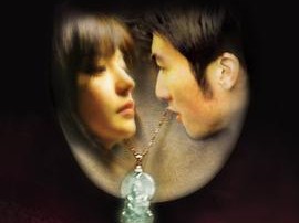 玉观音2003电影版