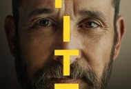 匹兹堡医护前线第二季