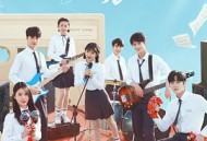 芥子时光MP4格式