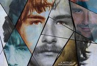 心中恶魔：比利·米利根的24副面孔