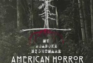 美国恐怖故事：洛亚诺克第六季