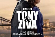 海军罪案调查处：欧洲喋血篇MP4格式