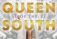 南方女王第二季