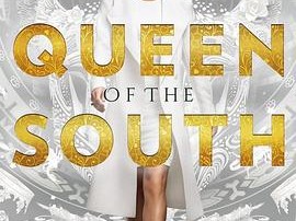 南方女王第二季