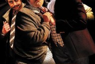 绅士的启示联盟