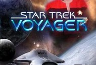 星际旅行：重返地球第二季