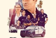 菜鸟老警第四季