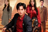 刚穿成反派，主上门退婚