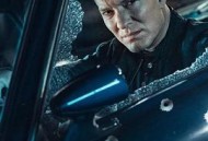 权欲第四章：武力第二季