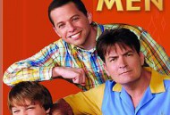 好汉两个半 第五季