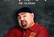 加布好老师第一季