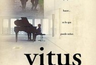 想飞的钢琴少年