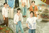 红石榴餐厅MP4格式