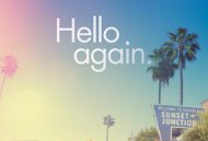 拉字至上：Q世代第一季