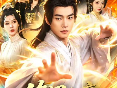 修罗大帝，从尘埃到九重天