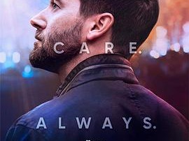 医院革命第五季