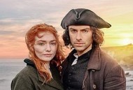 波尔达克 第五季