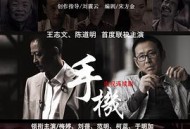 手机王志文版MP4格式