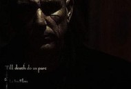 朗·霍伯的灾难