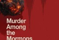 摩门教徒谋杀案