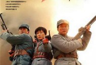 玫瑰绽放的年代