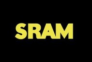 羞耻(克罗地亚版)第三季