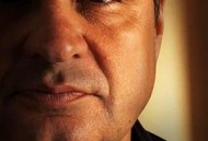 卧底：费瑞崛起