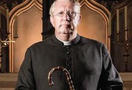 布朗神父第七季