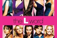 拉字至上第四季