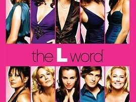 拉字至上第四季