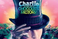 查理和巧克力工厂