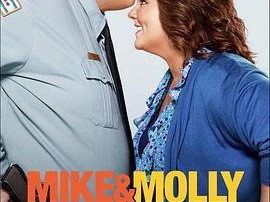 迈克和茉莉第一季