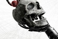 西部世界第四季