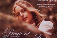 悬崖上的野餐1975