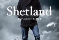 设得兰谜案第四季