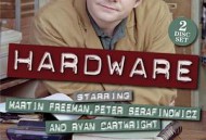 欢乐五金行 第一季