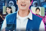 被外星人直播的我逆袭了