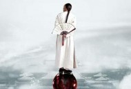 一代名相陈廷敬MP4格式