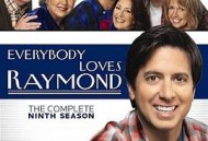 人人都爱雷蒙德第九季
